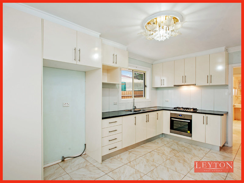 1 / 26 Alamein Street, NOBLE PARK VIC 3174