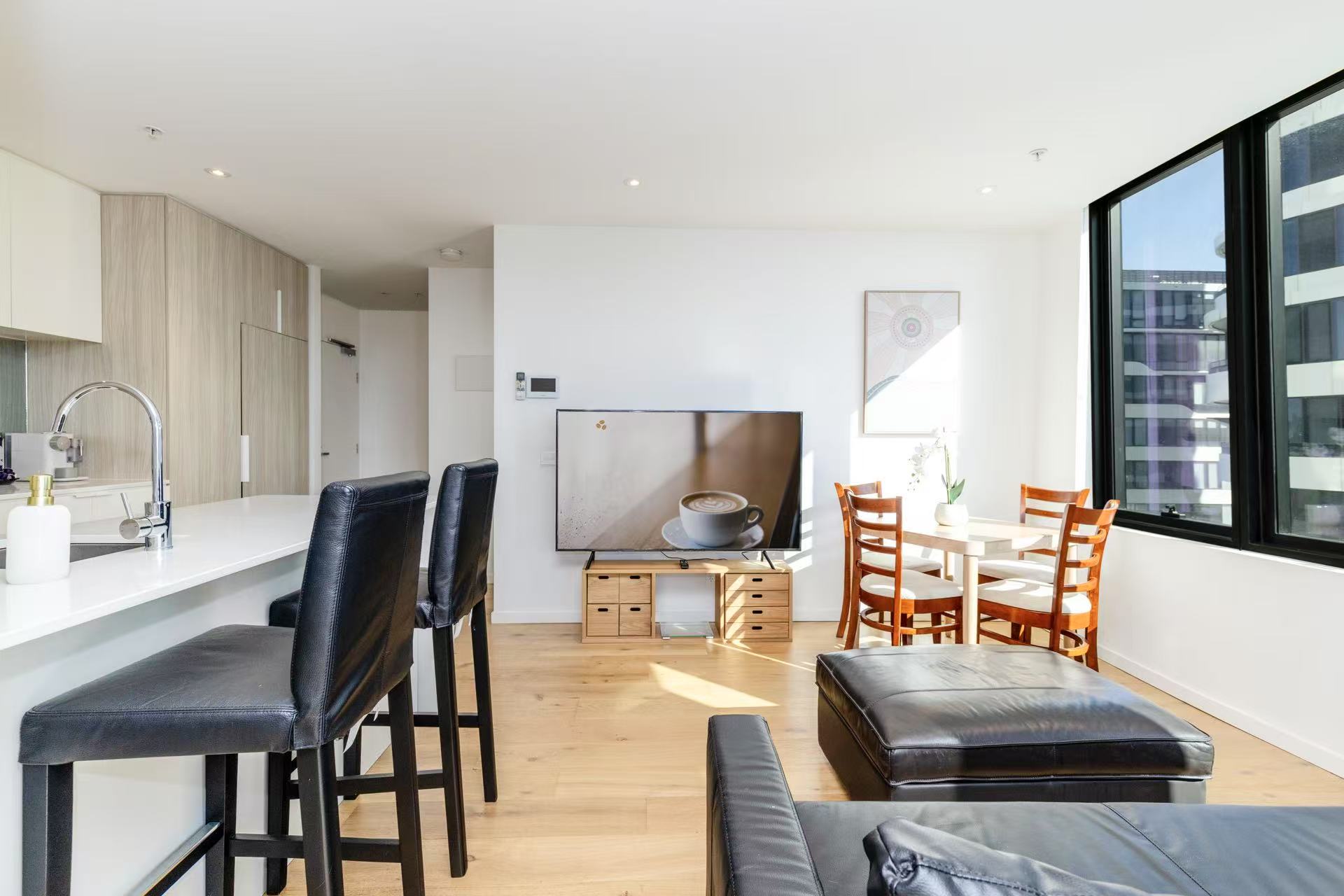 1201 / 5 Joseph Road, FOOTSCRAY VIC 3011