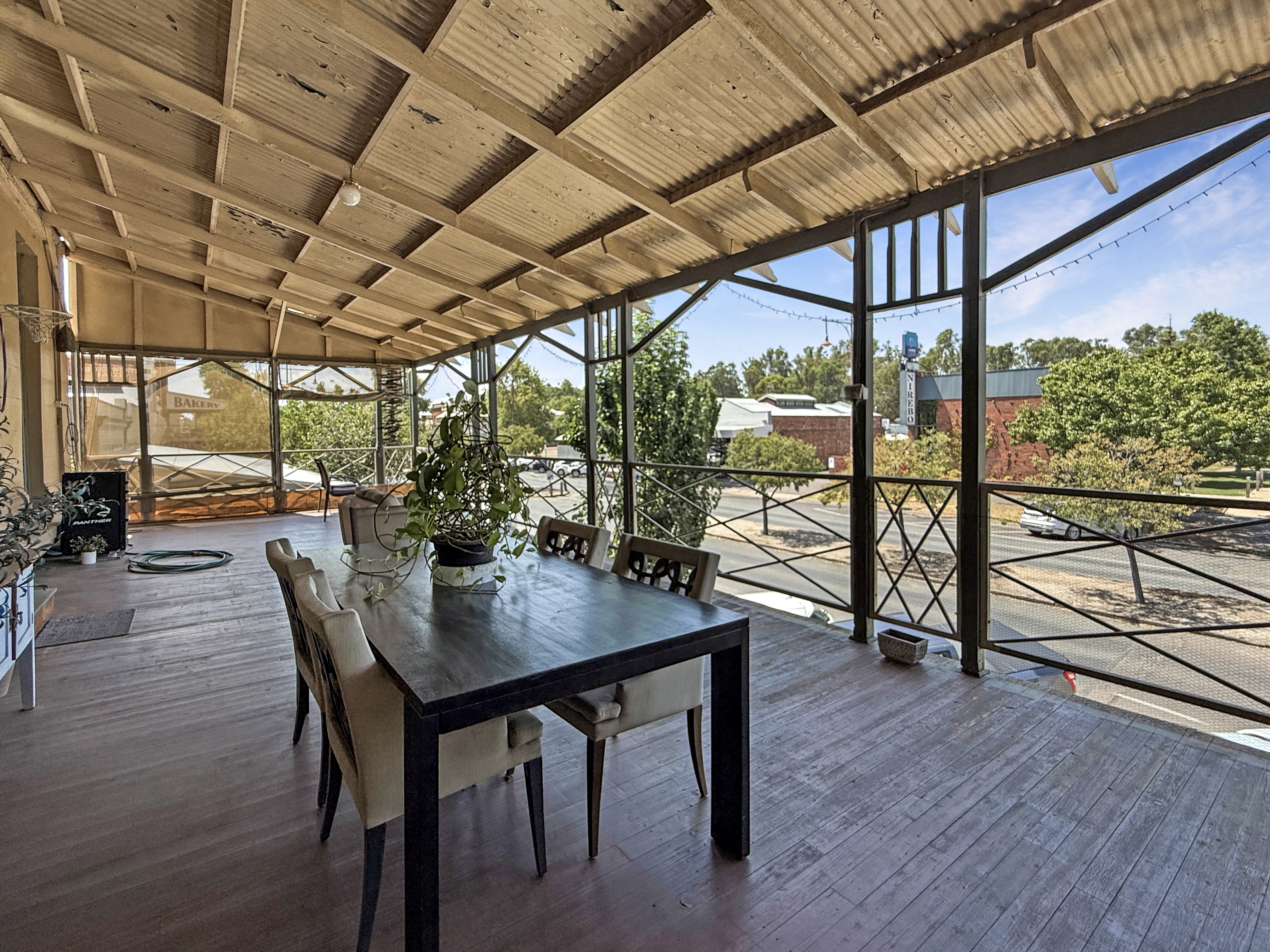 3 / 501 High Street, ECHUCA VIC 3564