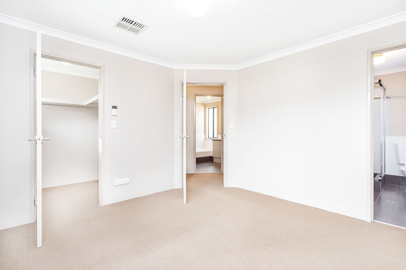 107a Birdwood Street Innaloo WA 6018
