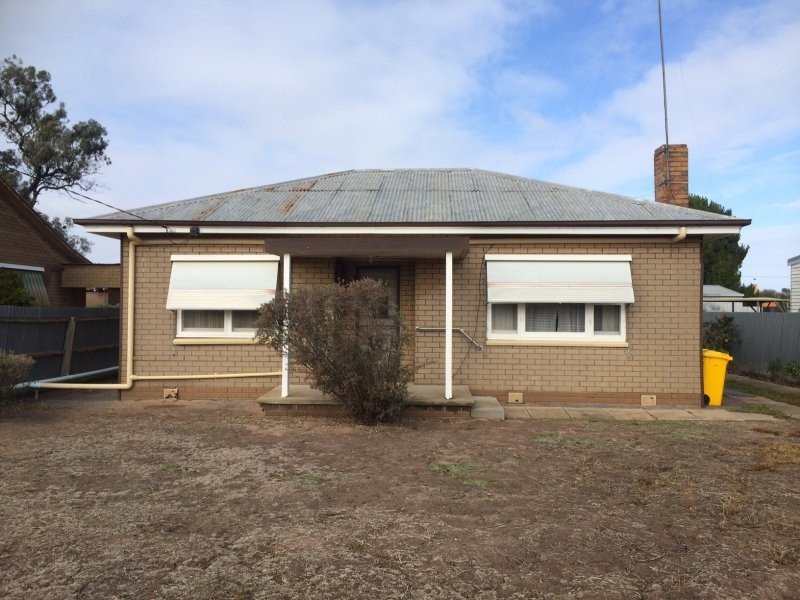 13 Bowman Street, WARRACKNABEAL VIC 3393