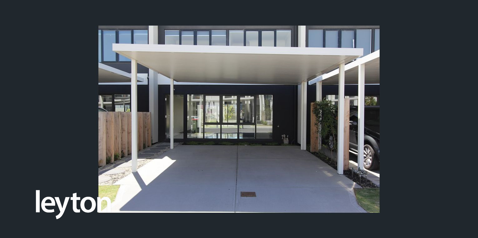 13 Orana Way, SPRINGVALE VIC 3171