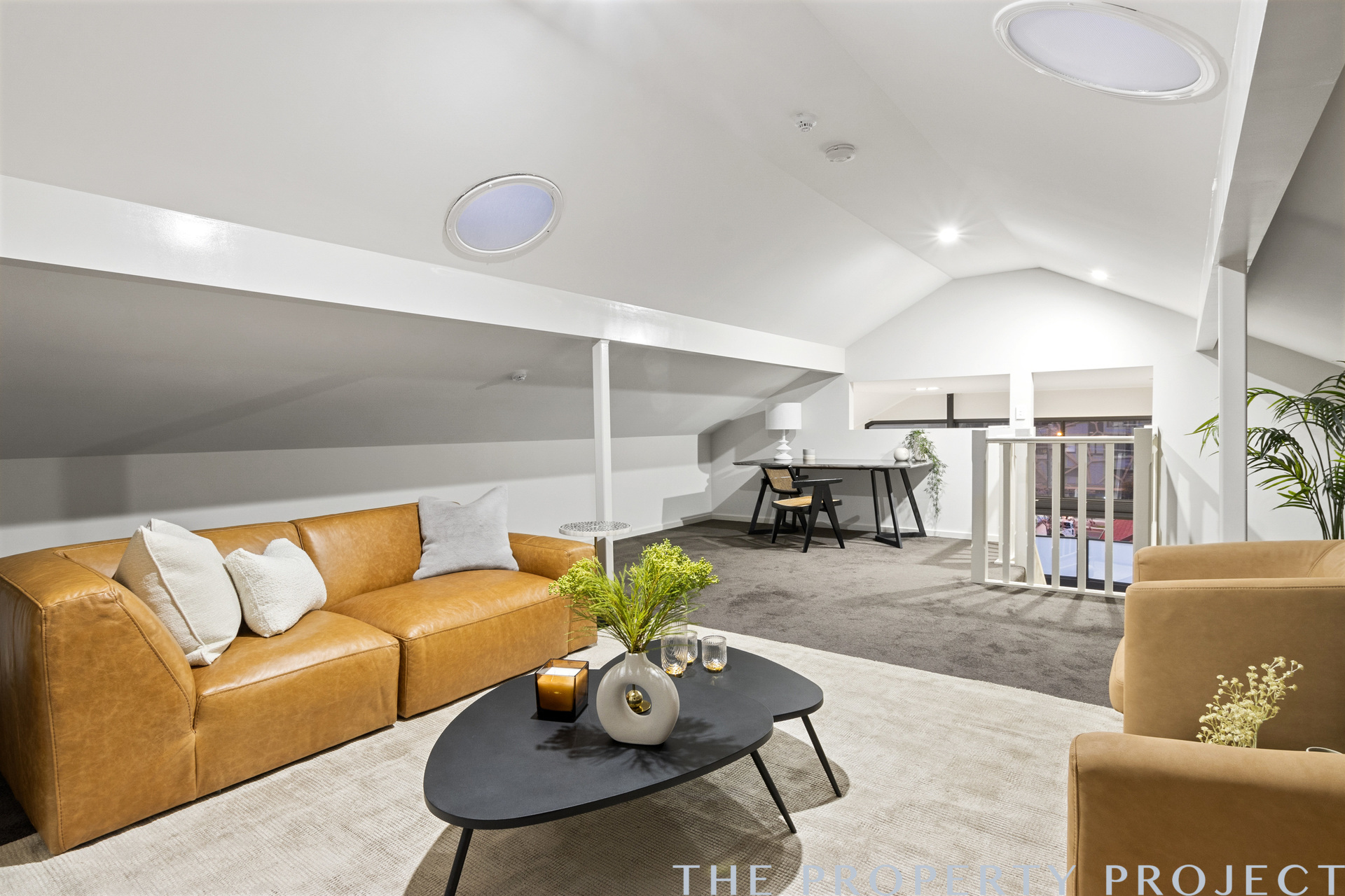 10 281 Vincent Street Leederville WA 6007