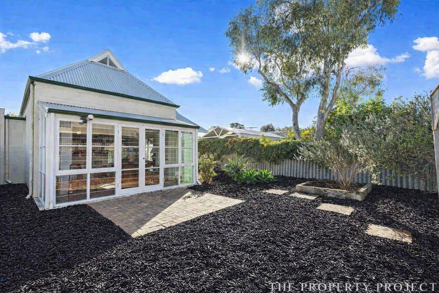 50 Smyth Road Shenton Park WA 6008