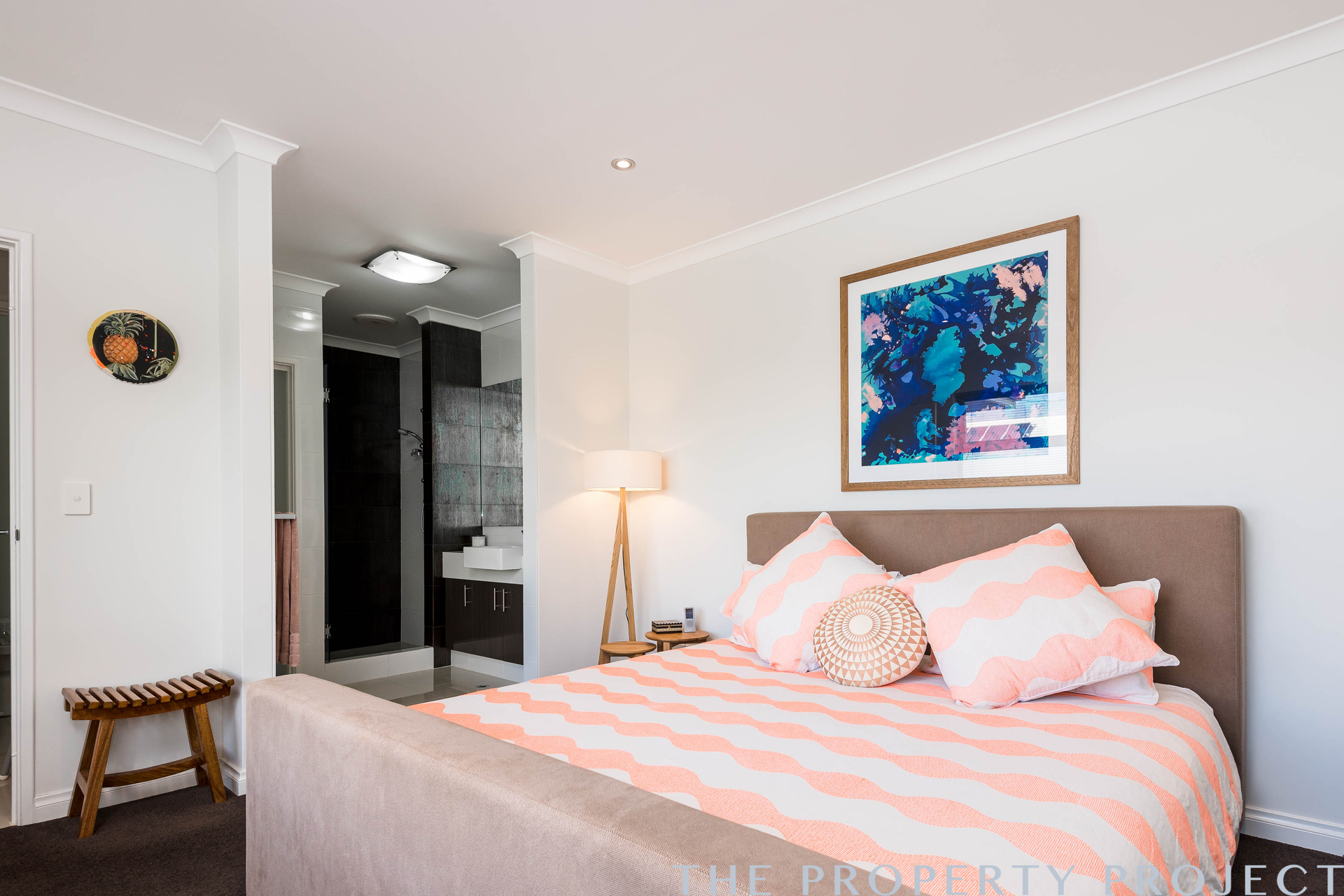 129B Northstead Street Scarborough WA 6019