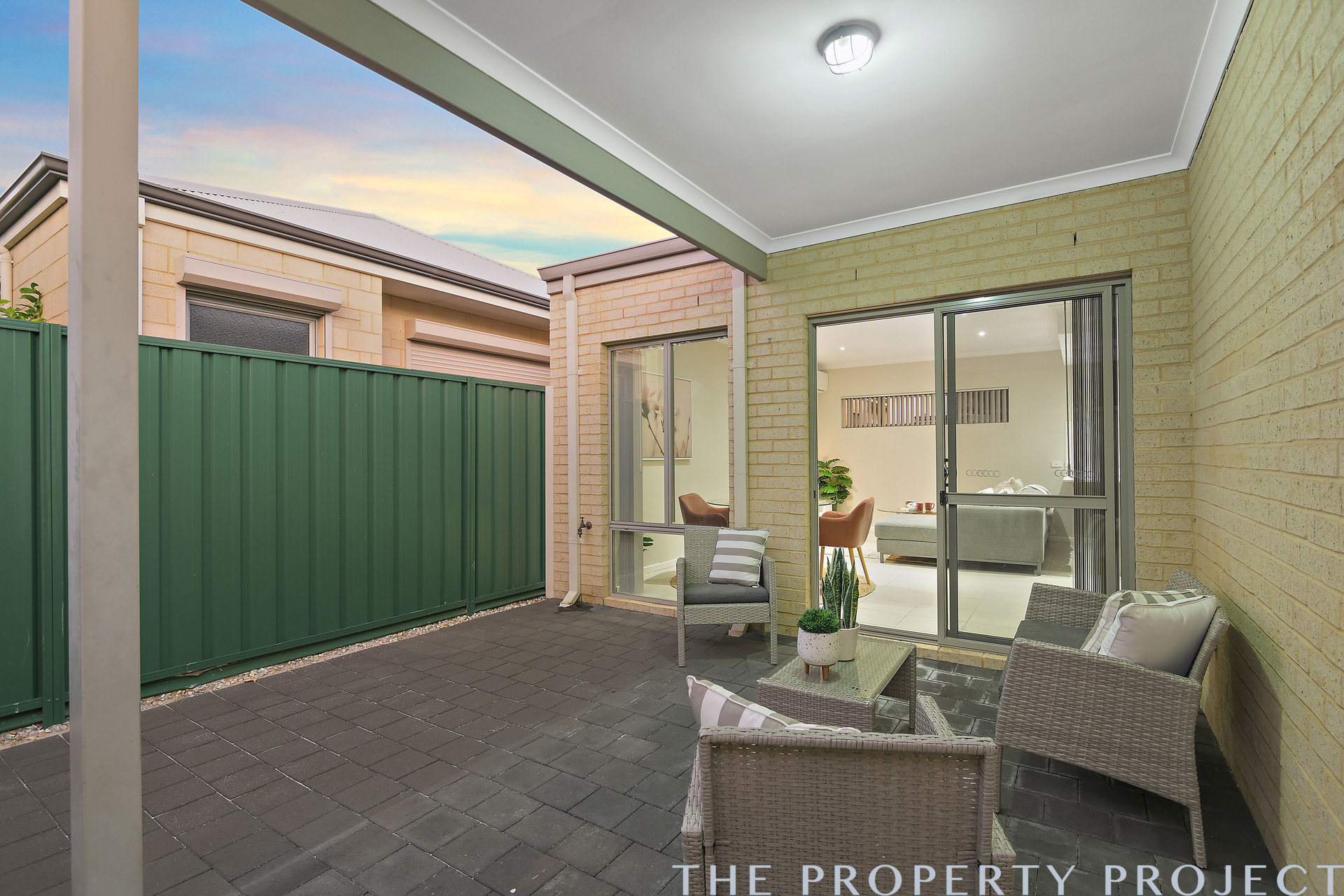 1 41 Sackville Terrace Scarborough WA 6019