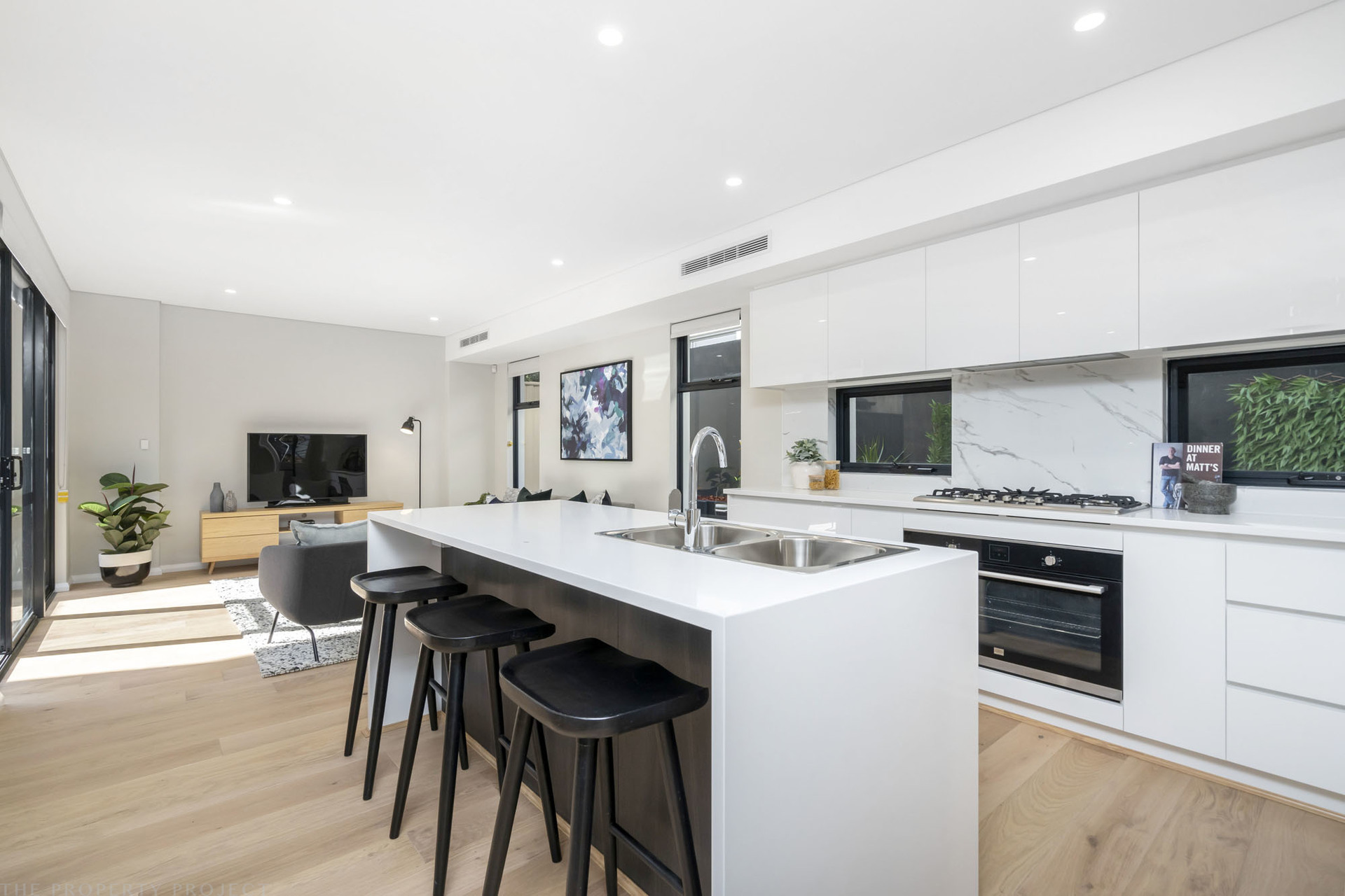 409A Vincent Street West West Leederville WA 6007