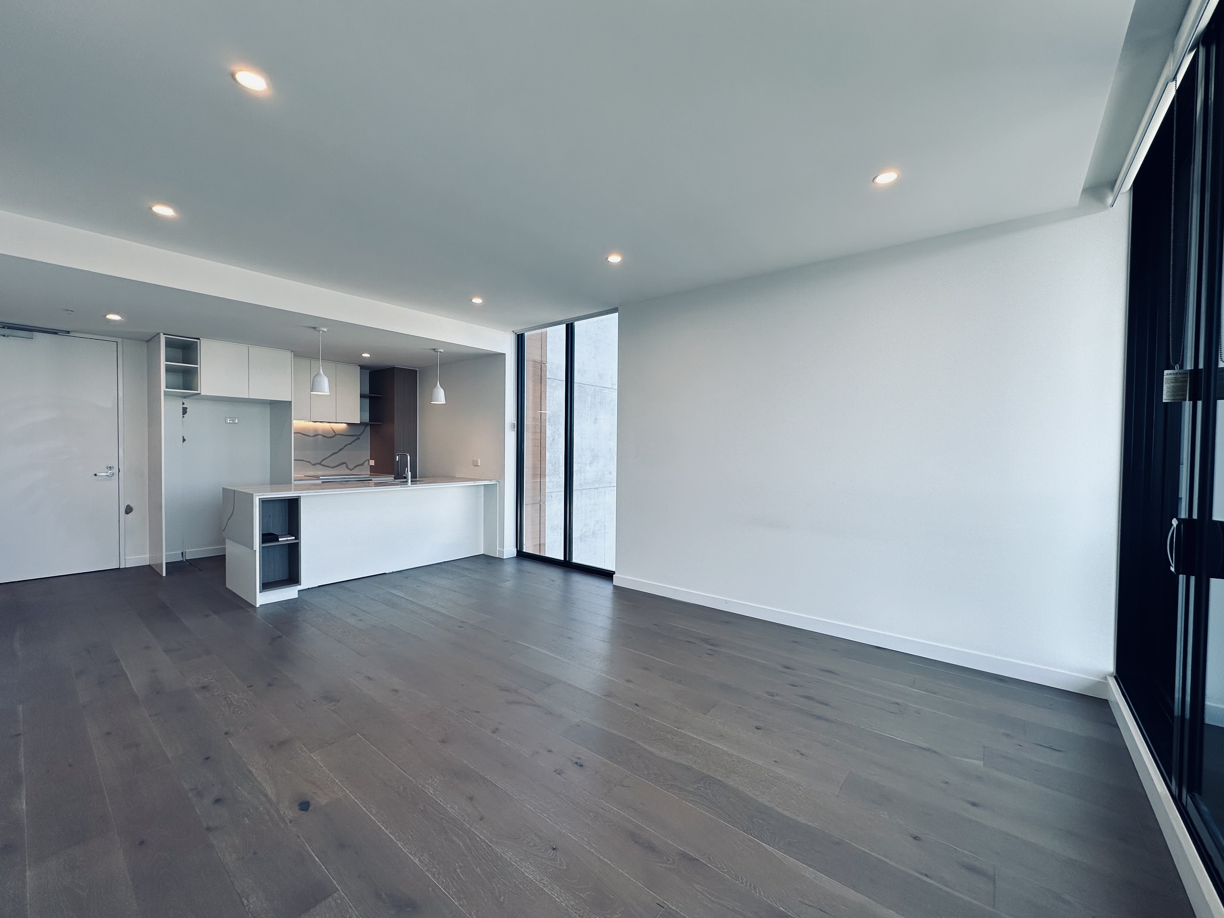 417 / 1060 Dandenong Road, CARNEGIE VIC 3163
