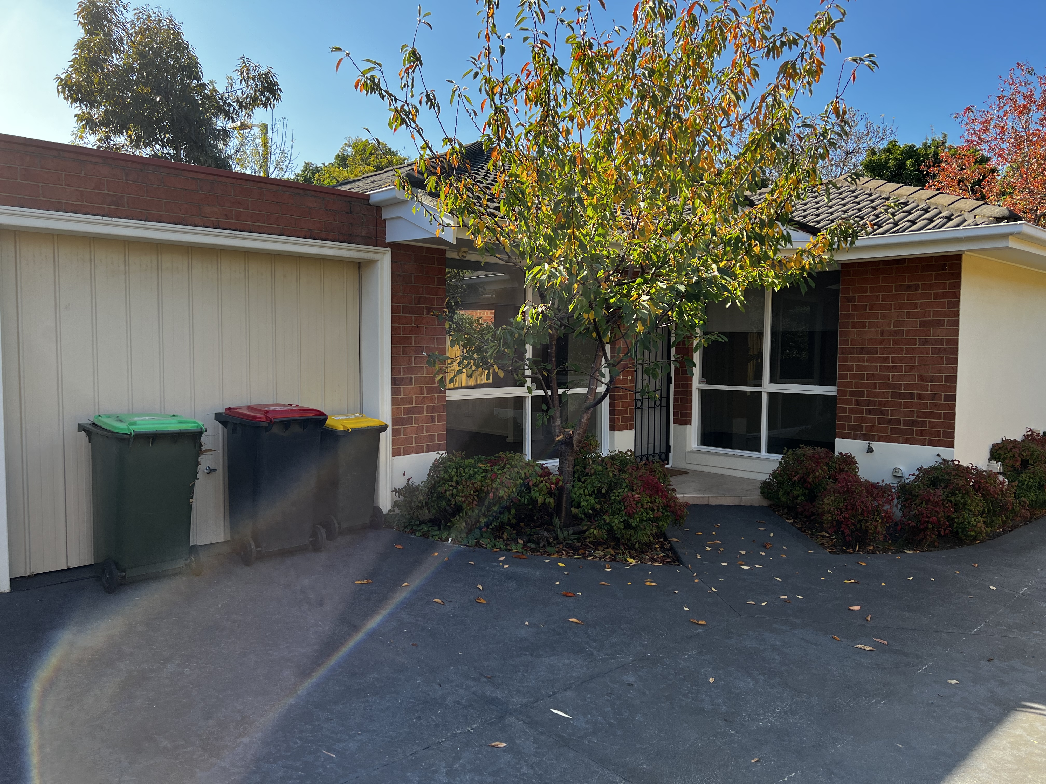 2 / 6 Bute Street, MURRUMBEENA VIC 3163