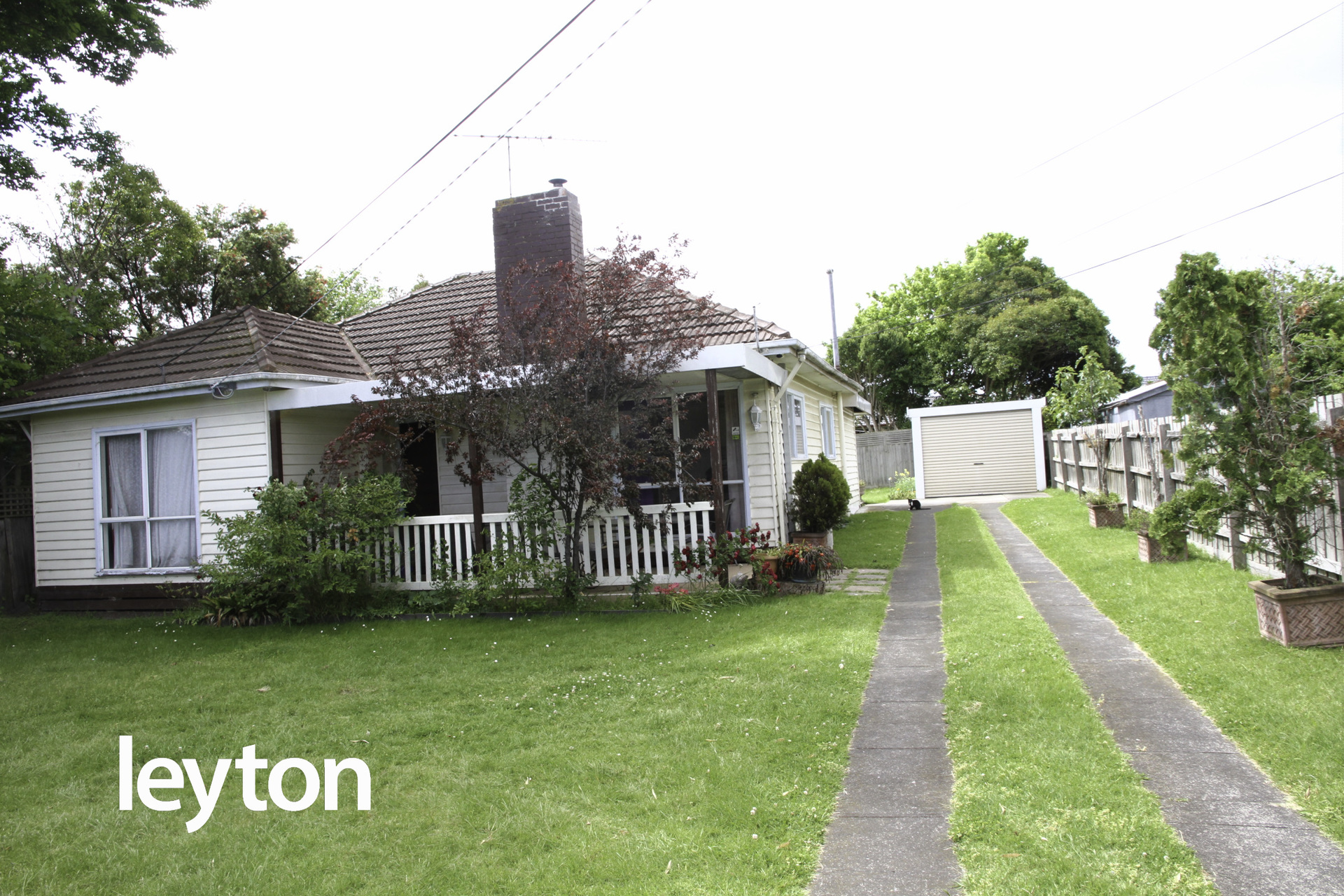 39 David Street, NOBLE PARK VIC 3174