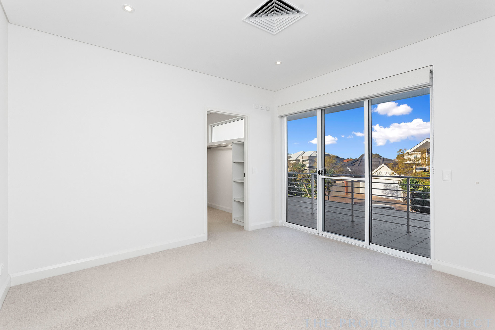 16 12 Sonnet Close Woodlands WA 6018