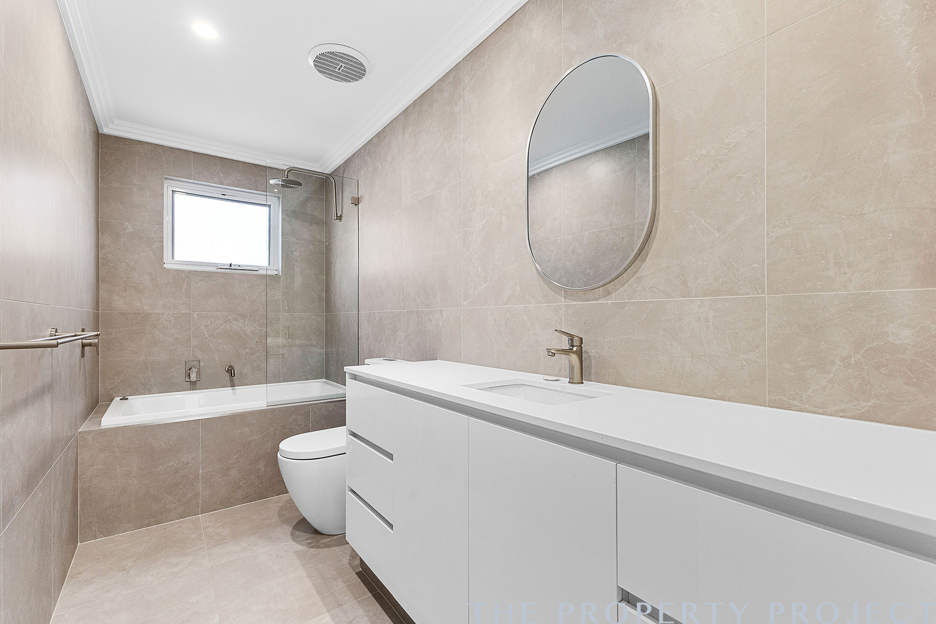 12 Northwood Way Kallaroo WA 6025