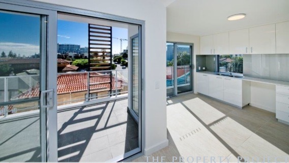 11 285 West Coast Highway Scarborough WA 6019