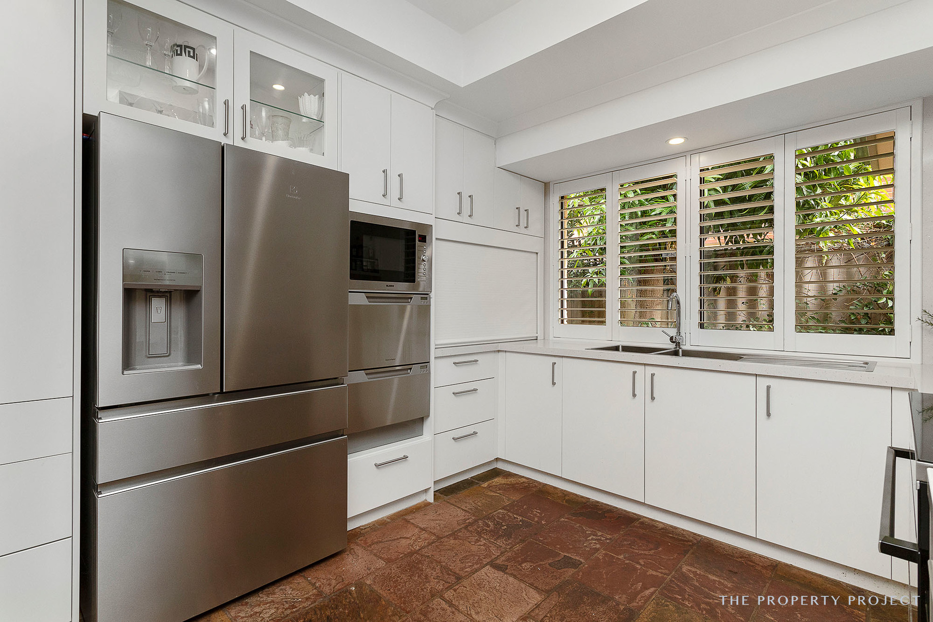 60 Inverness Crescent Menora WA 6050