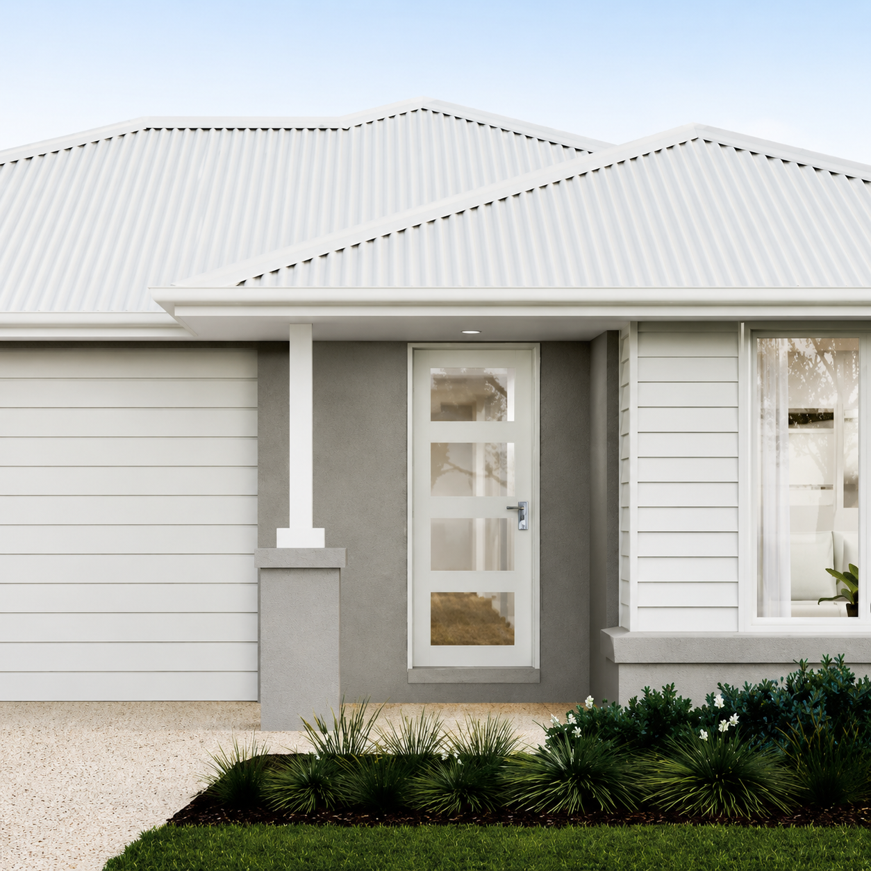 185 Tidal Circuit, RIVERBEND QLD 4280