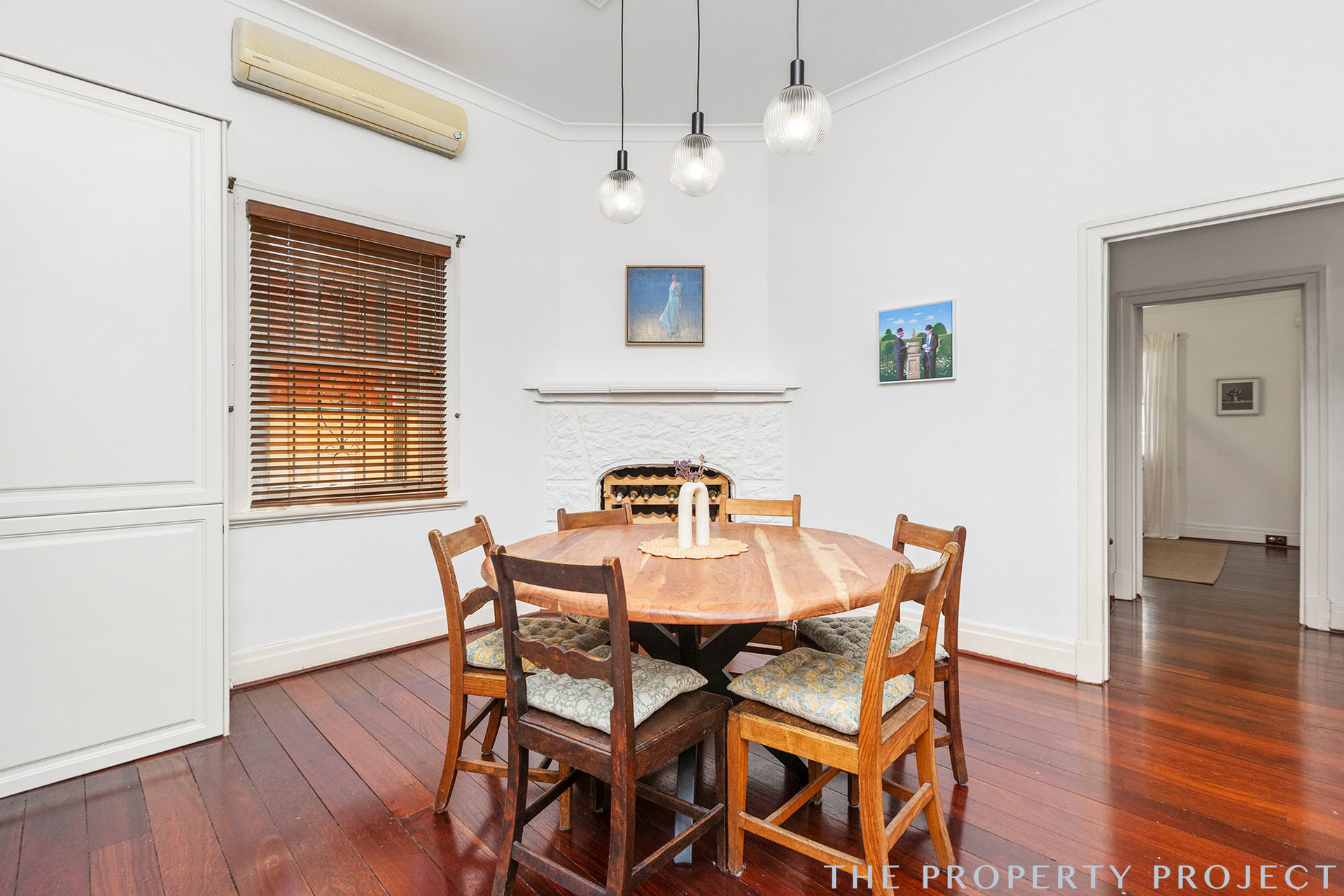 28 Leonard Street Victoria Park WA 6100