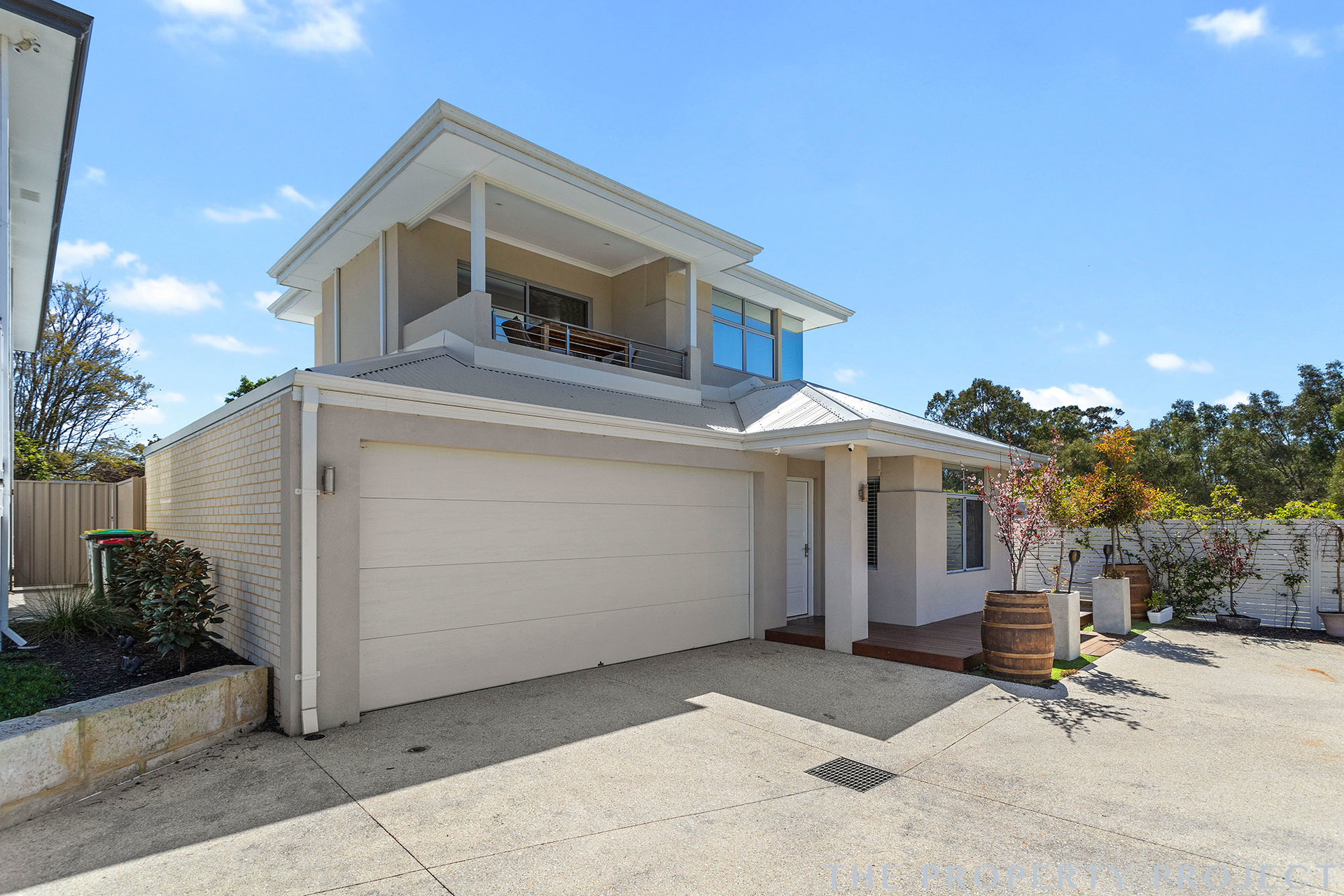 2B Walter Road East Bassendean WA 6054