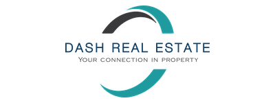 DASH Real Estate
