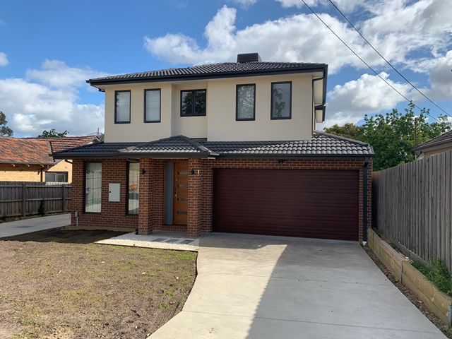 21A Eley Road, BLACKBURN SOUTH VIC 3130