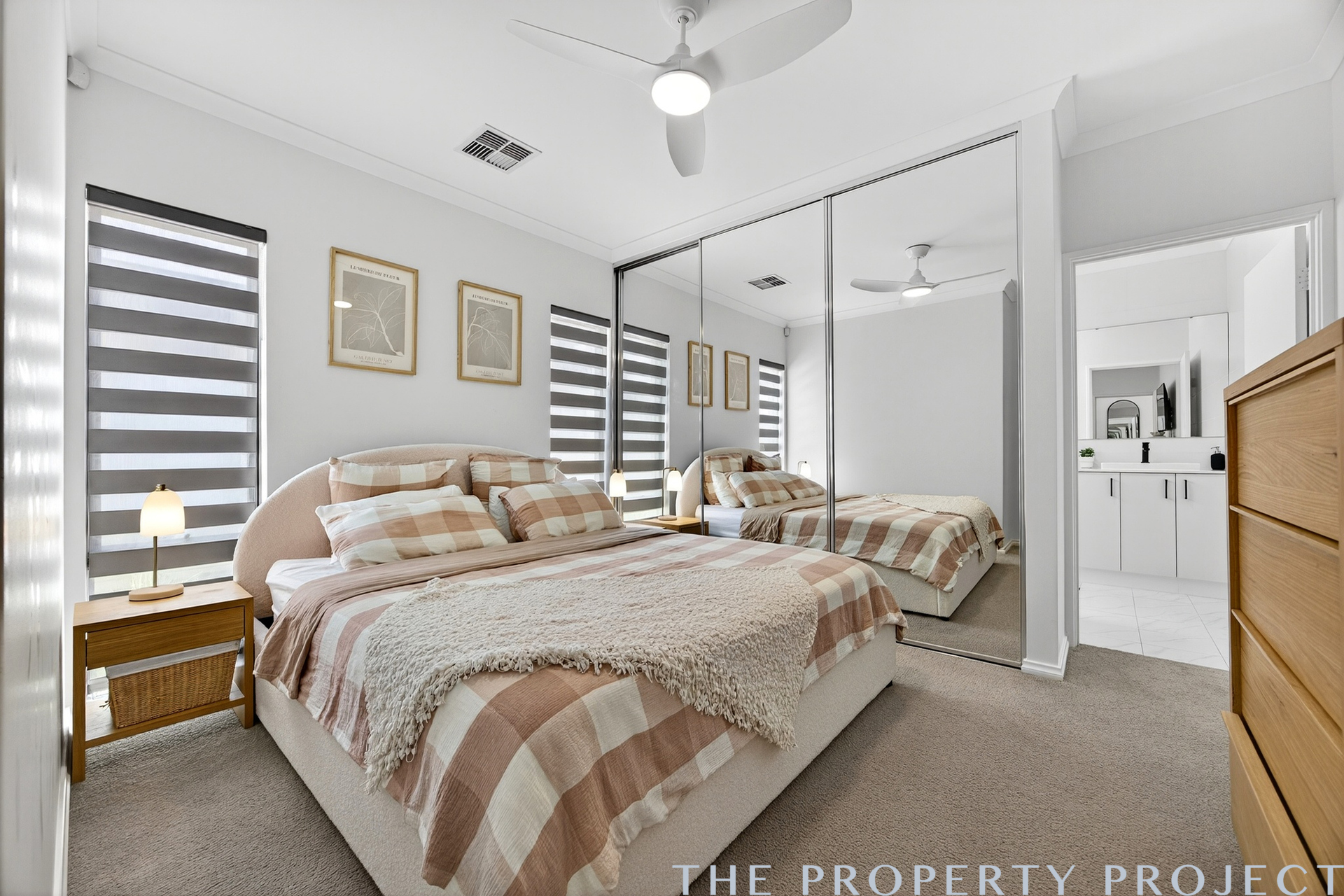 22B Stainer Street Willagee WA 6156