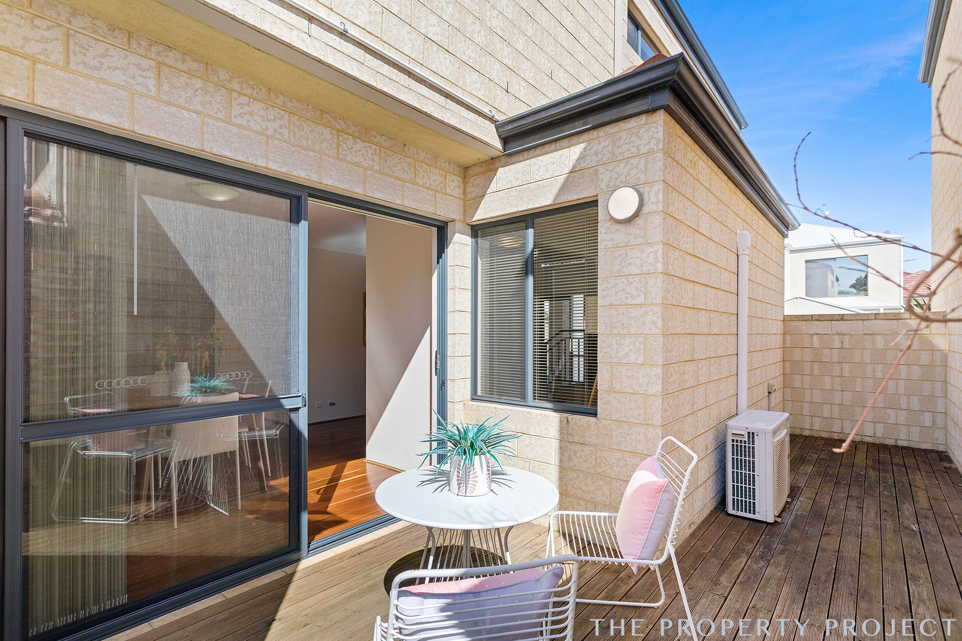 111B Waterloo Street Tuart Hill WA 6060