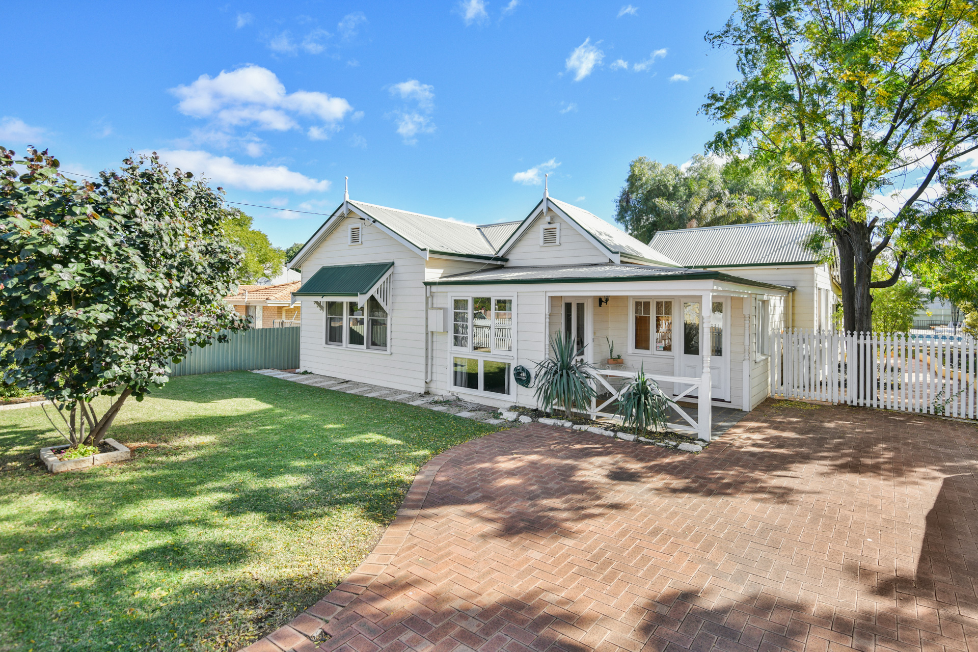 66 Ward Street, LAMINGTON WA 6430