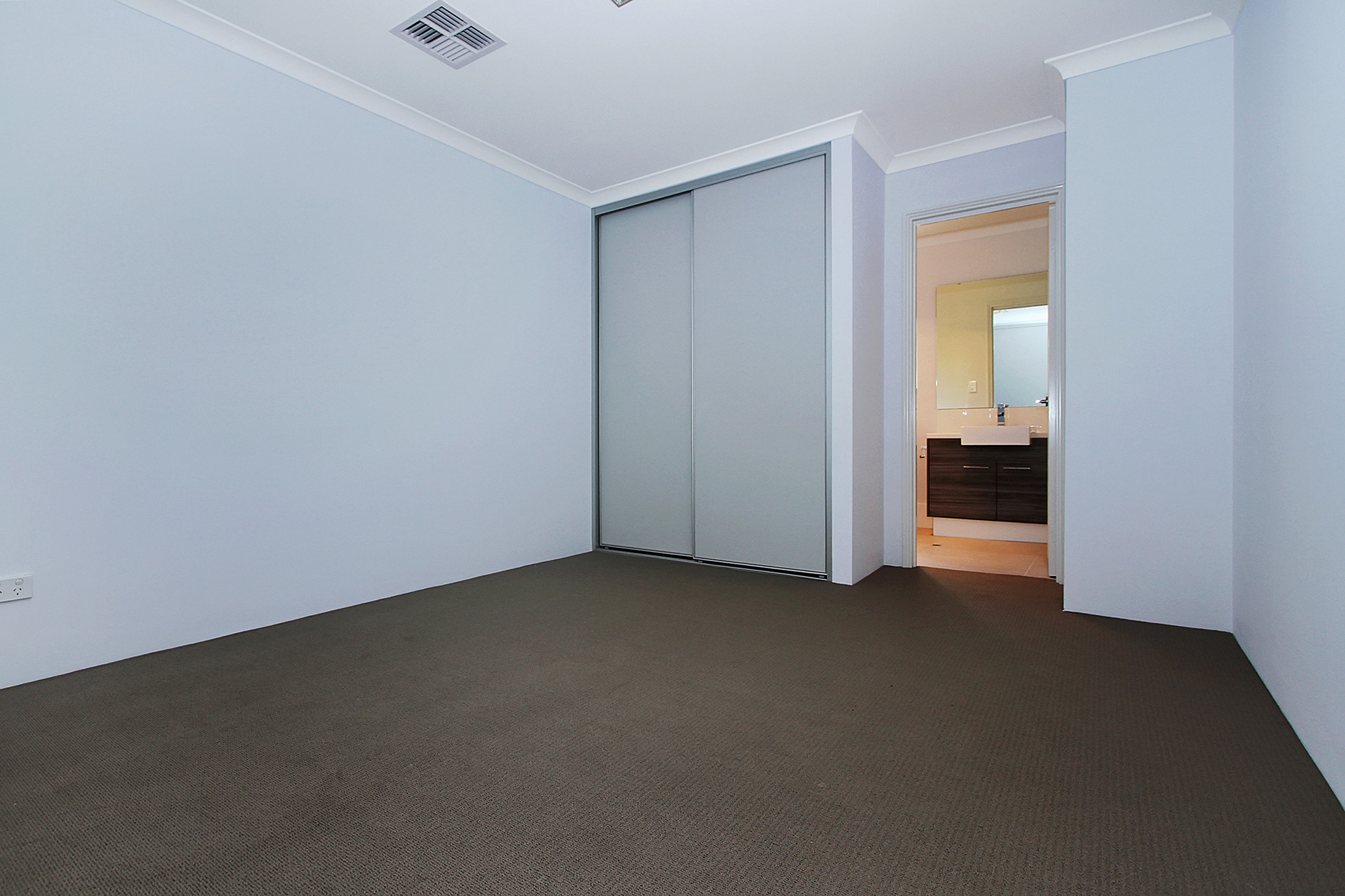 3 150 Peninsula Road Maylands WA 6051