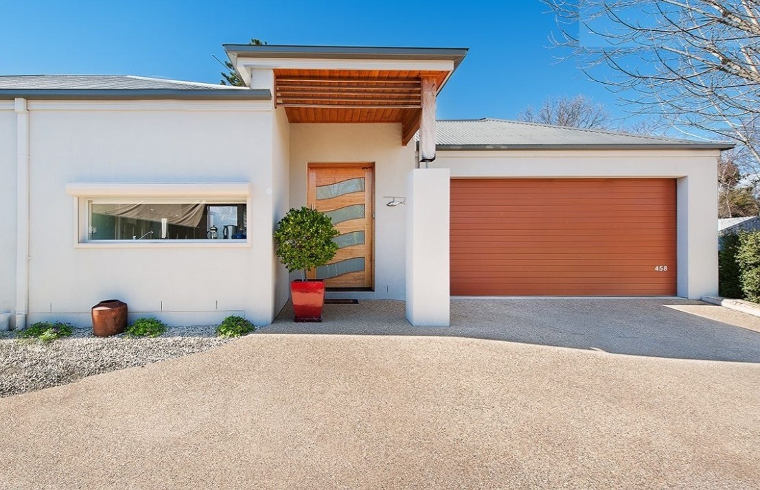 458 Jamieson Street, EAST ALBURY NSW 2640