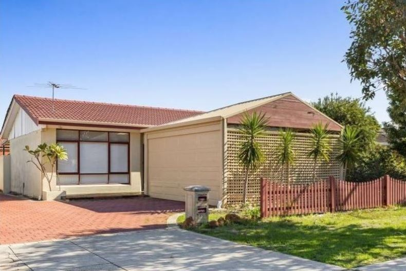 15 Grey Street, BAYSWATER WA 6053
