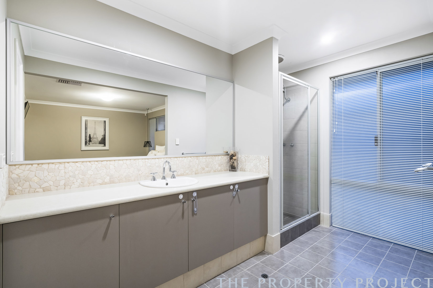 72 Appleby Drive Darch WA 6065