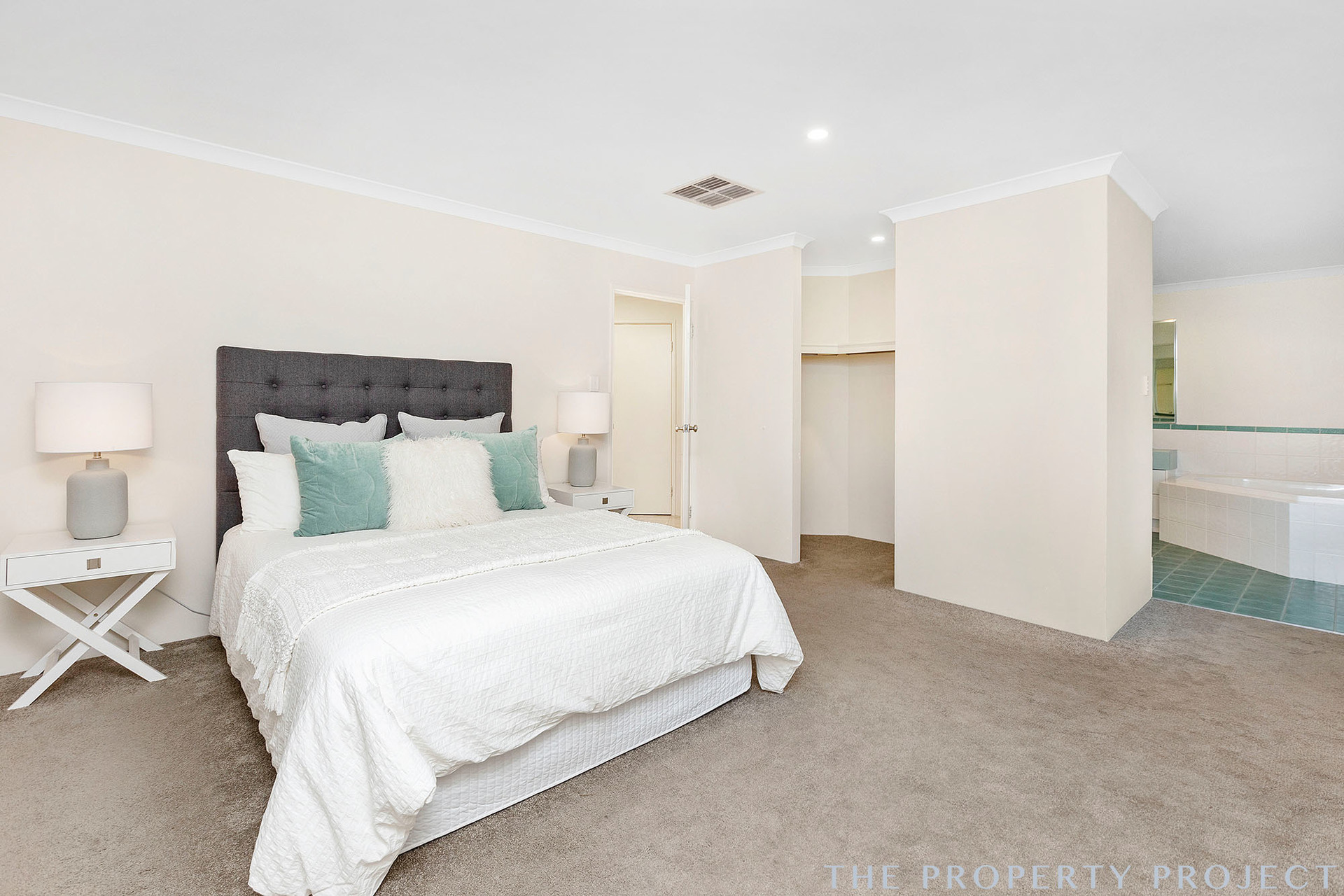 105 Charlottes Vista Ellenbrook WA 6069
