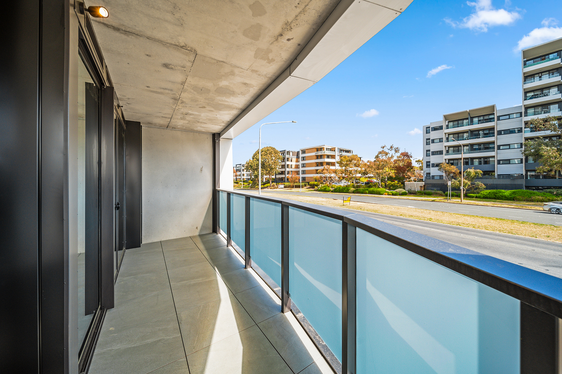 111/220 Melrose Drive, Phillip, photo 14