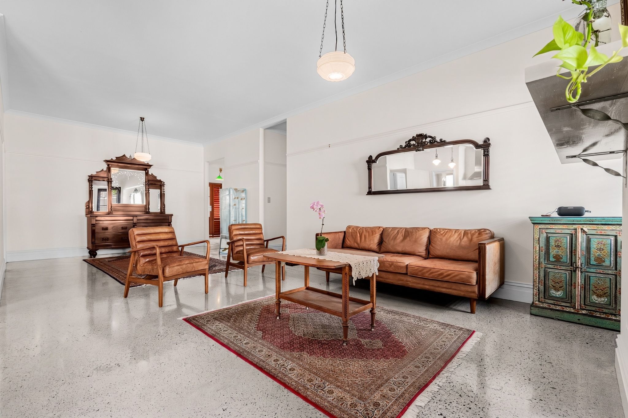 24 Leonora St Como WA 6152