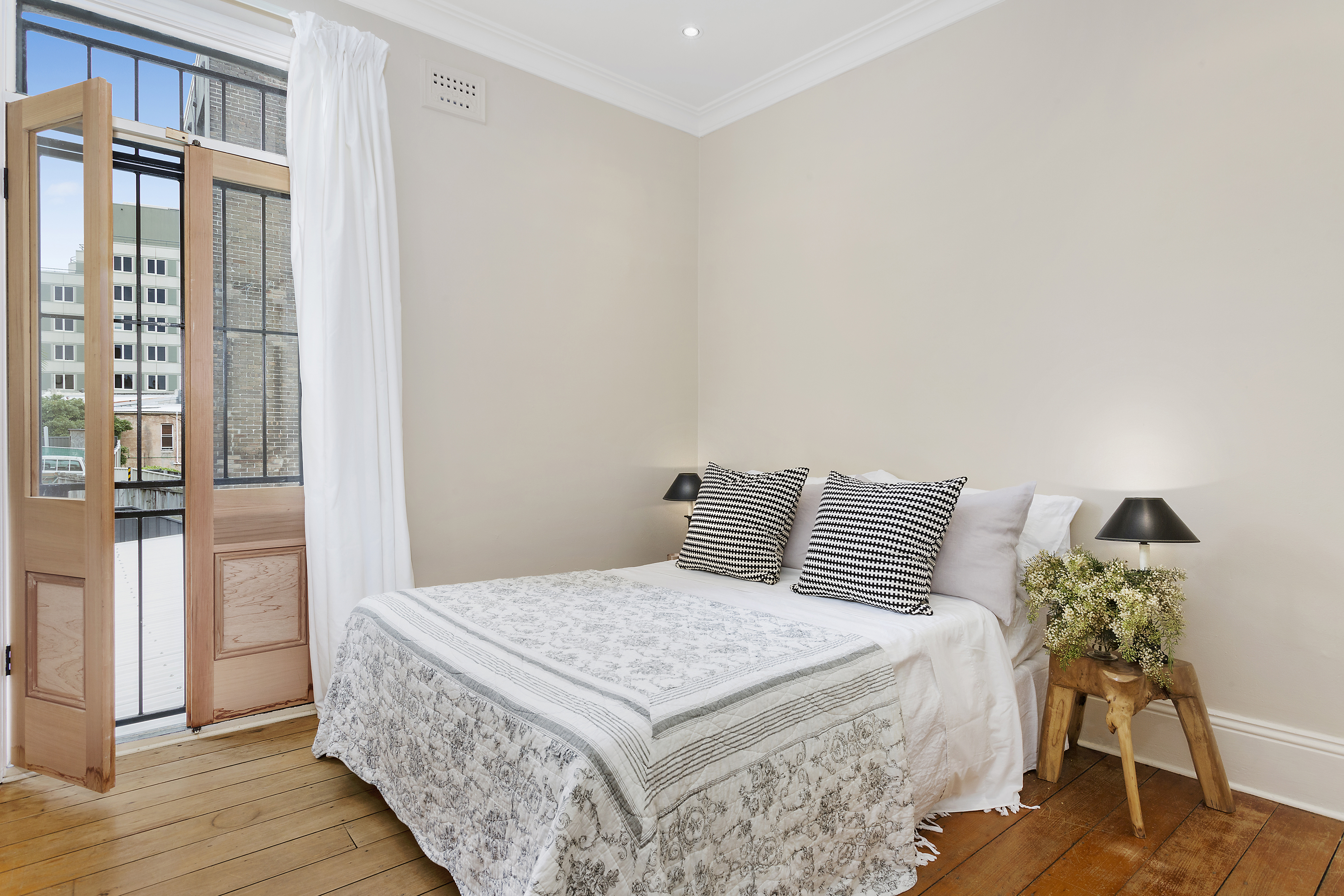 Paddington Leased by Goodyer Real Estate - image 3