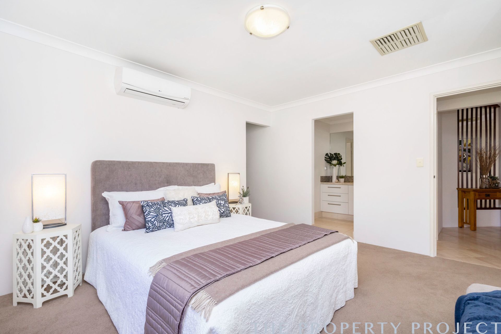 3 Heron Place Churchlands WA 6018
