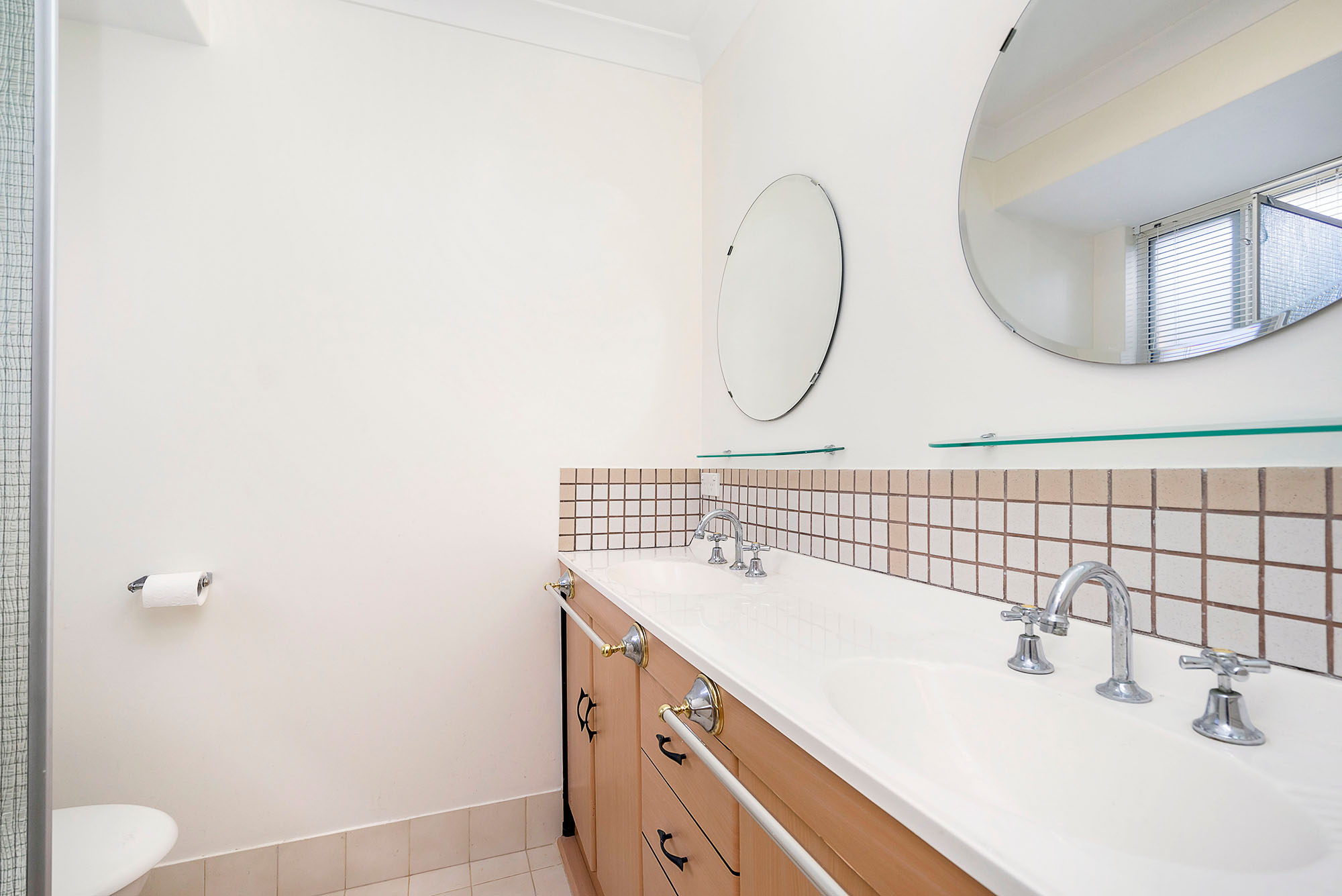 65 Constellation Drive Ocean Reef WA 6027