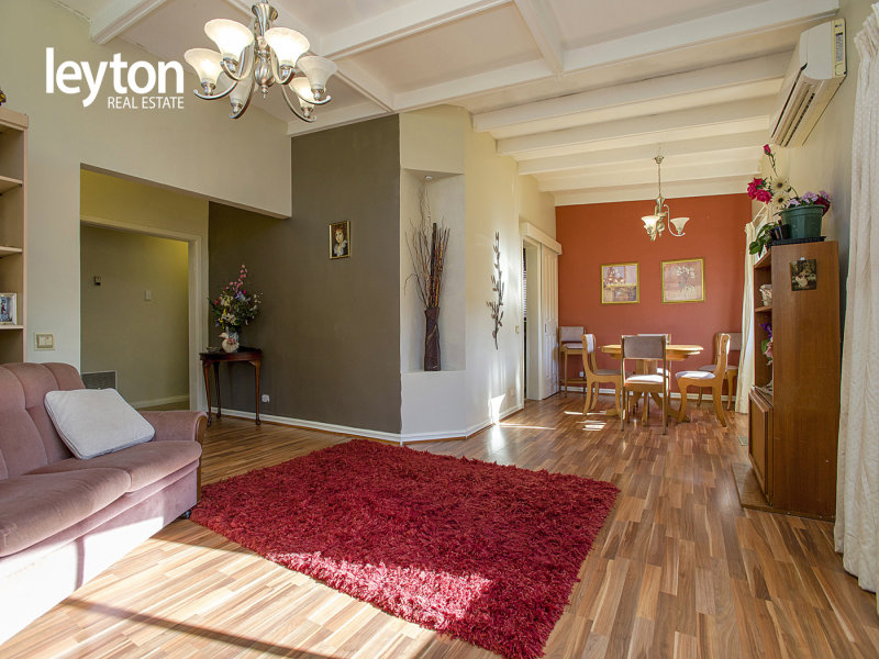 10 Glendale Road, SPRINGVALE VIC 3171