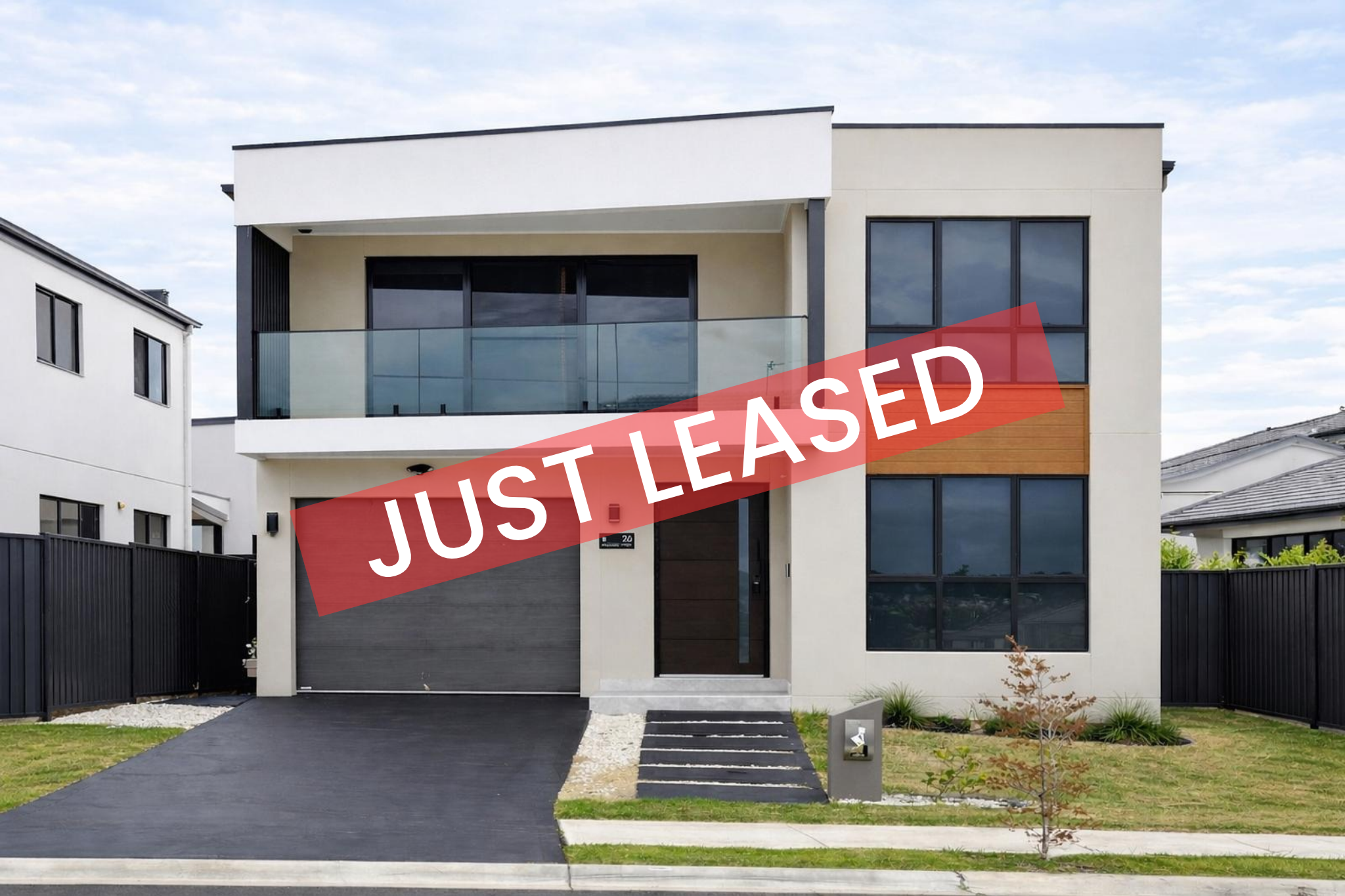 26 Vaucluse Street, TALLAWONG NSW 2762