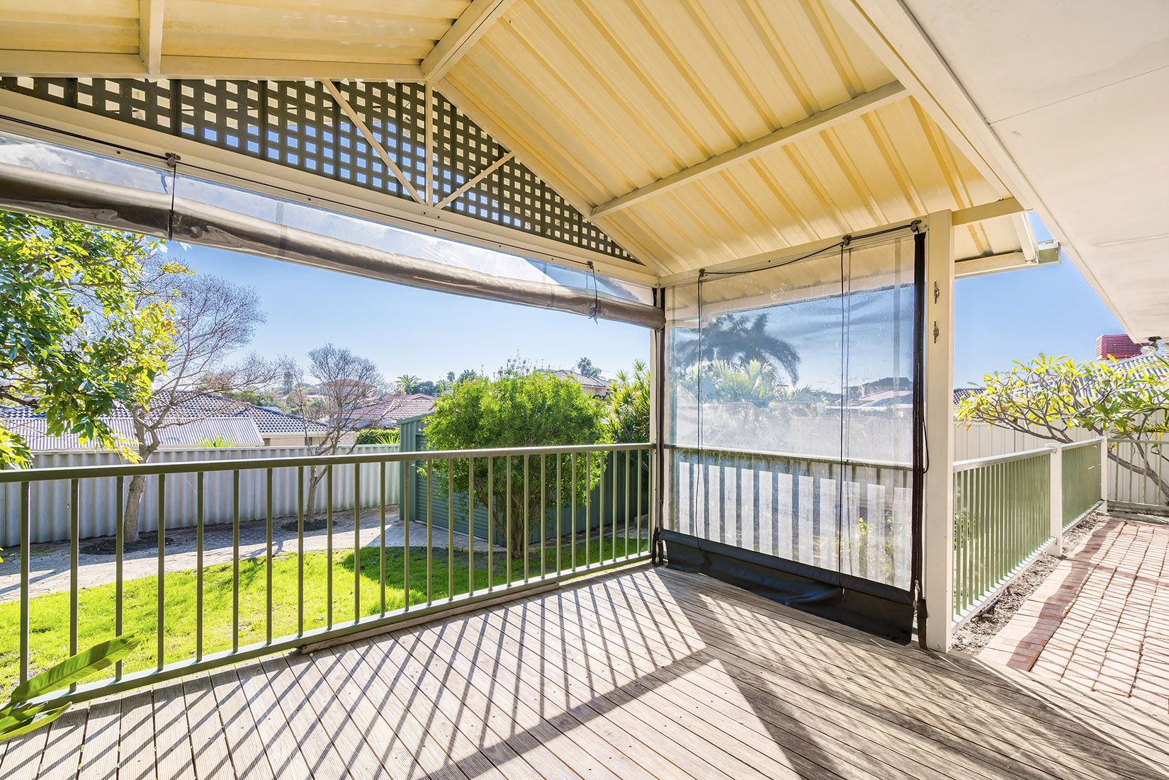 28 Pinnaroo Drive Padbury WA 6025