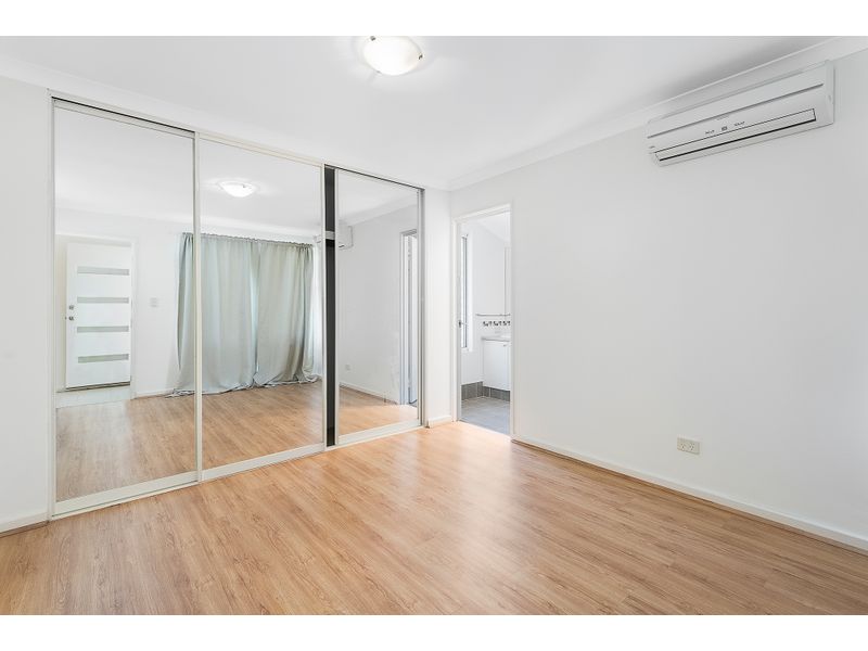60C Winchelsea Road Nollamara WA 6061