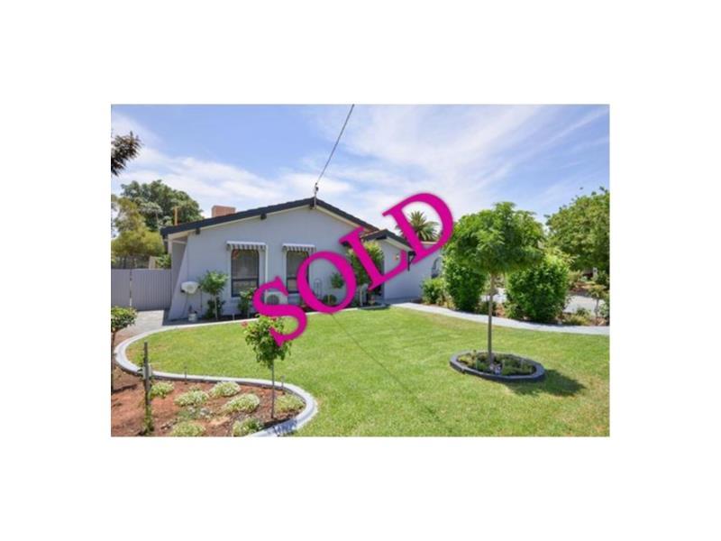 3 Alderdice Place, LAMINGTON WA 6430