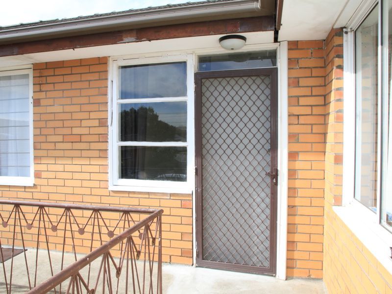 11 / 17 Royal Avenue, SPRINGVALE VIC 3171