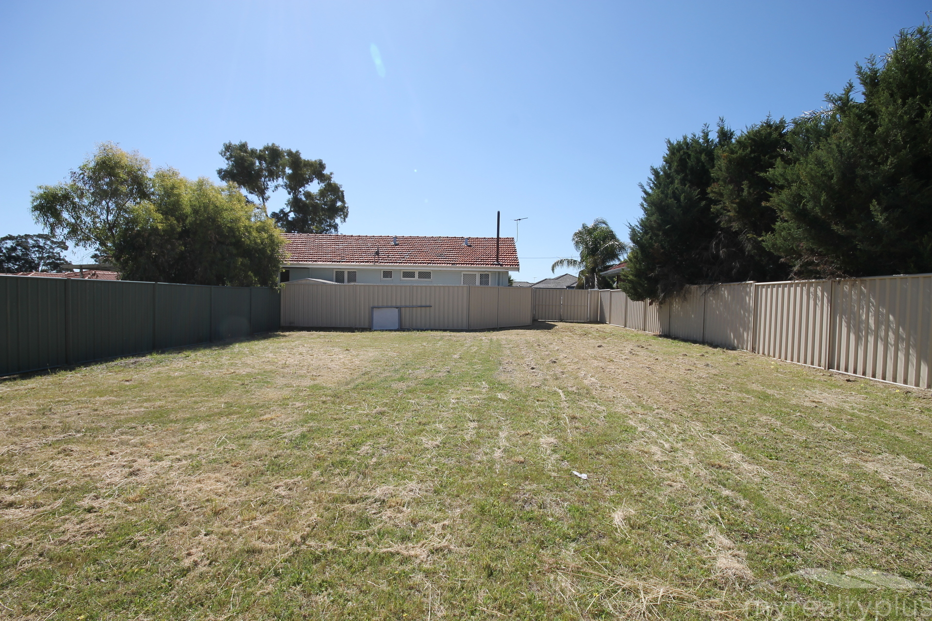 44A 44A Markham Street, BALGA WA 6061