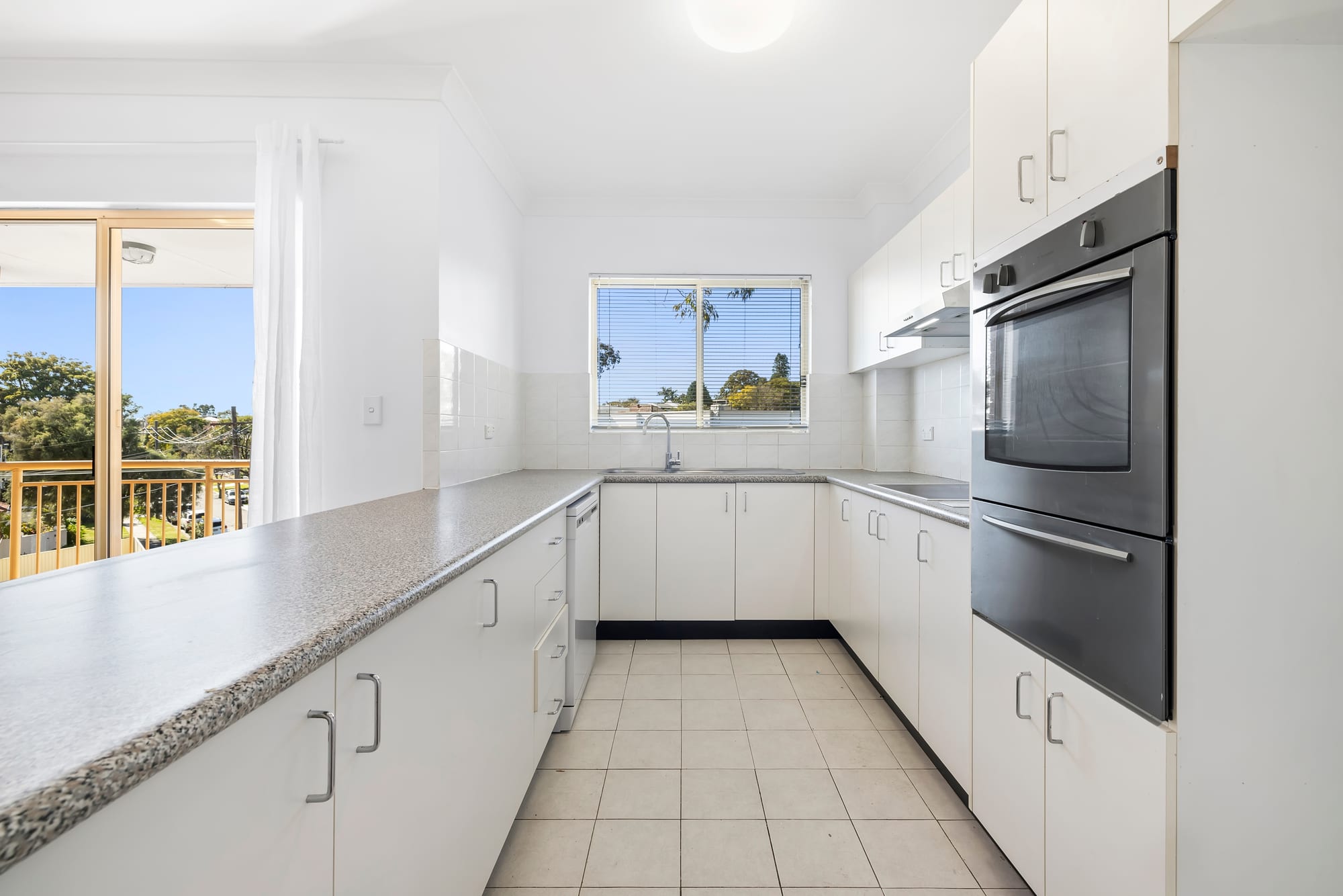 20/51 Miranda Road, Miranda Leased by The Gallery Real Estate - image 4