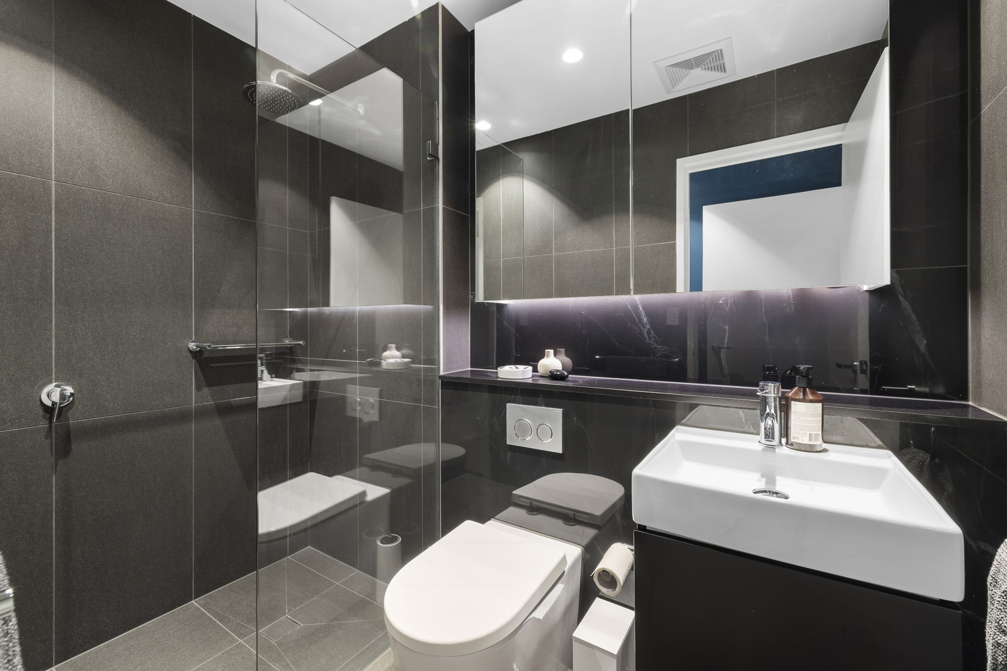 5006/859 Bourke St, Waterloo For Lease by The Gallery Real Estate - image 8