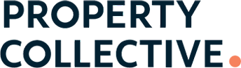 Property Collective