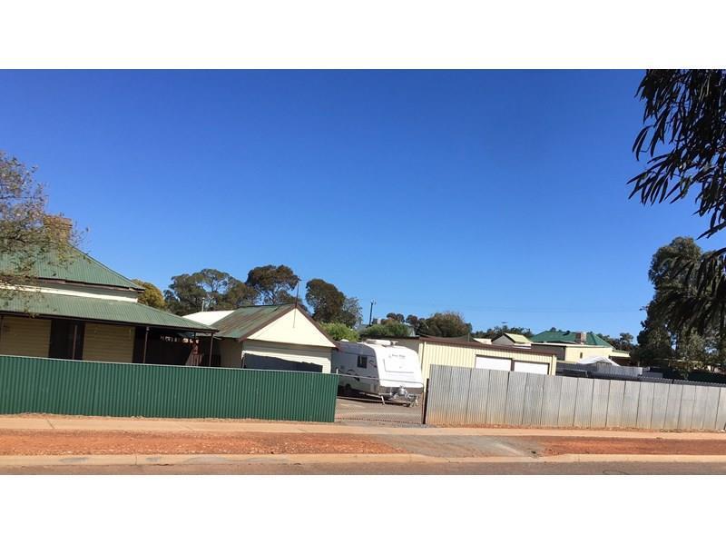 6 Saint Albans Road, PICCADILLY WA 6430
