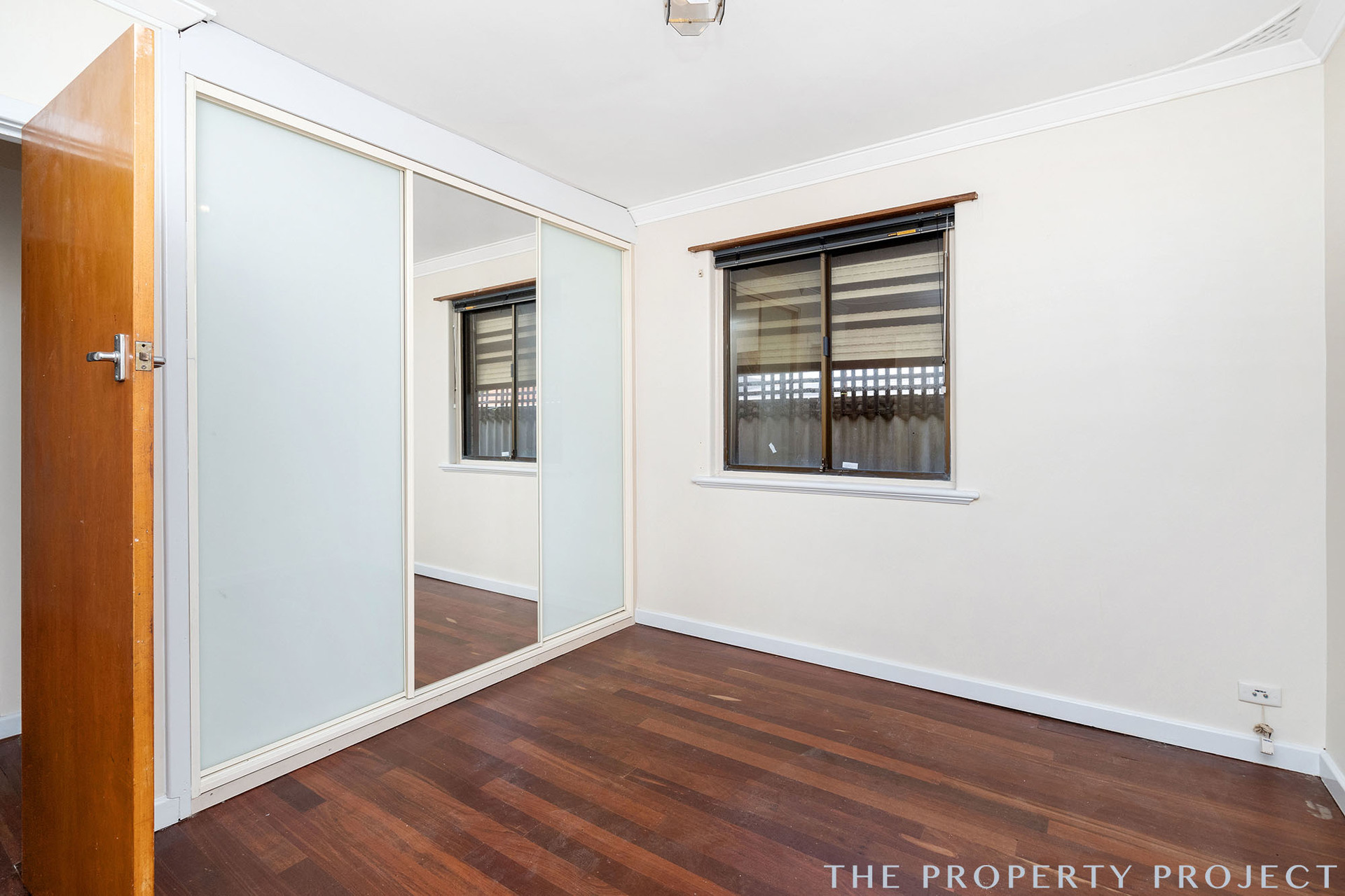 3 Rudloc Road Morley WA 6062