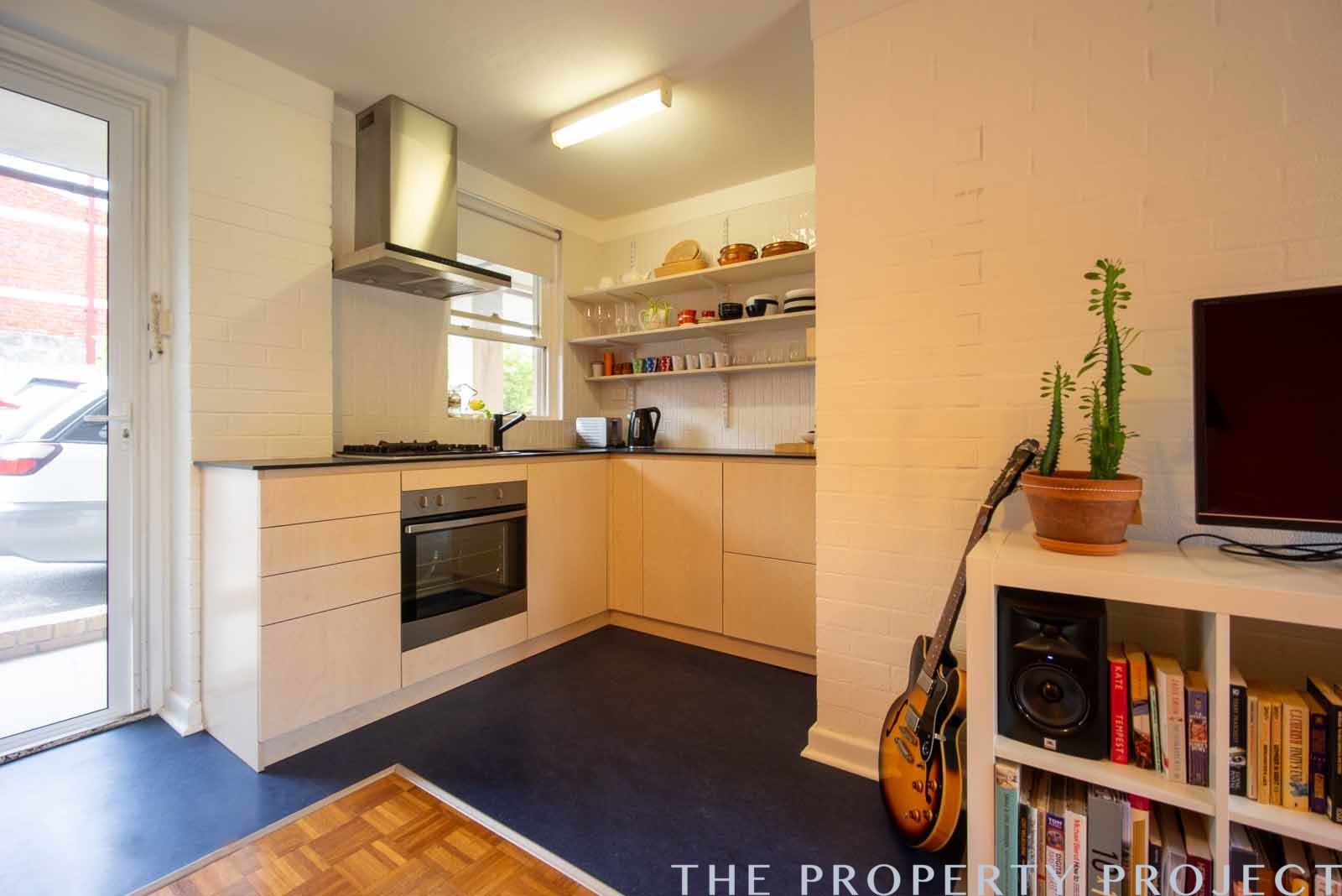 2 59 Walcott Street Mount Lawley WA 6050