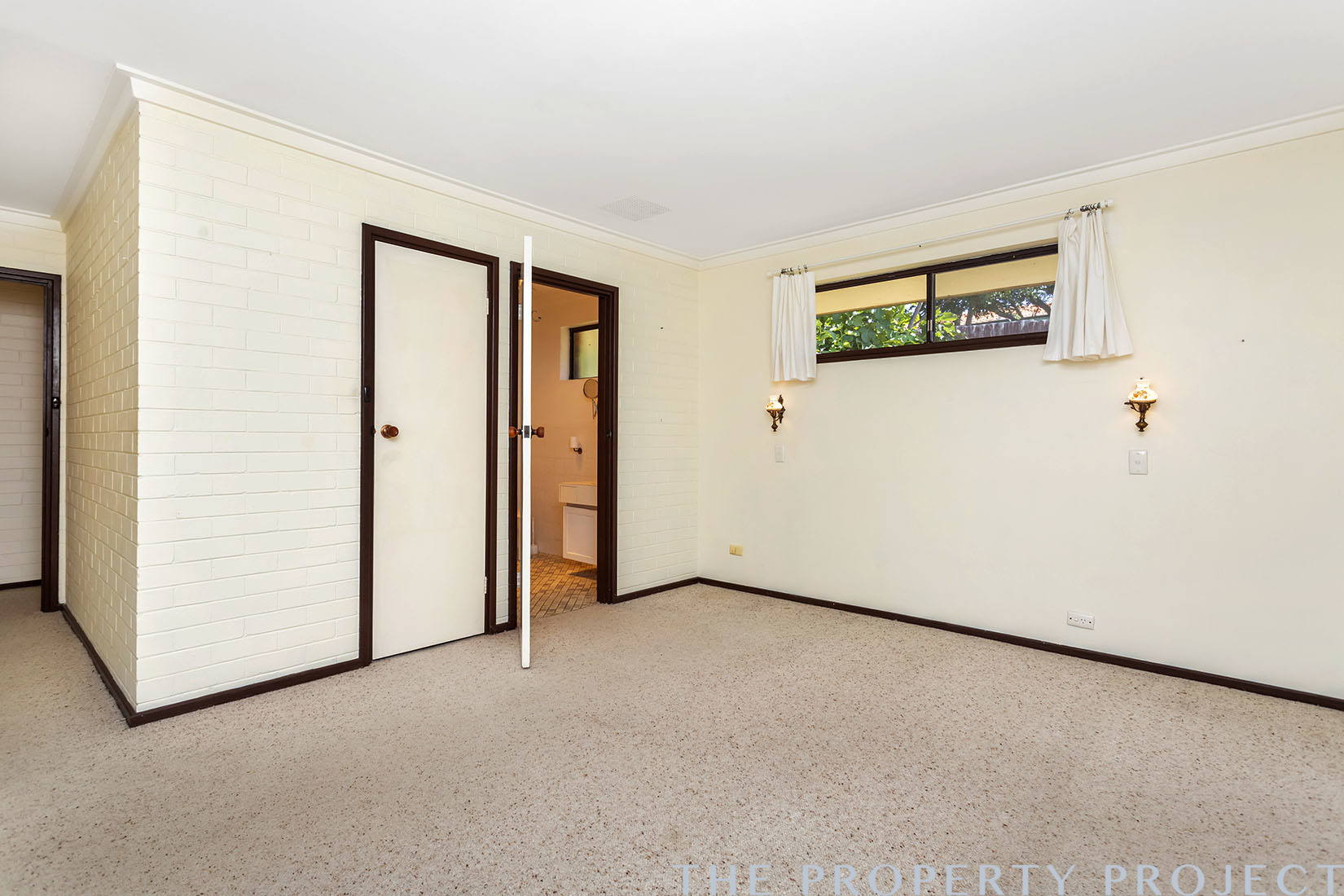 58 Sporing Way Hillarys WA 6025
